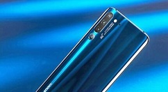 拼多多5G新机白菜价：8+256到手2999！