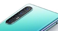 高通SOC全球首销！3999元新机明天见