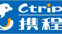 携程开启省流量模式的简单步骤