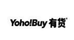 有货加入购物车的操作方法