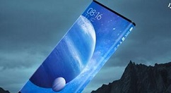 小米MIX新品引集体关注！想买