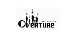 Overture没有声音的处理教程