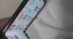 折叠屏终于能入手了：赶紧准备起来吧！