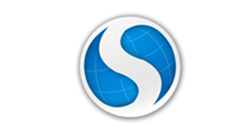 搜狗浏览器截图的方法教程