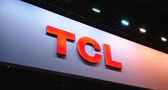 国产电视厂官宣：下一代显示技术降临！