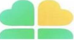 腾讯朋友app添加好友的操作步骤