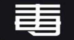 毒APP联系客服的操作教程