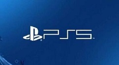 索尼PS5上市时间曝光：这售价不算贵！