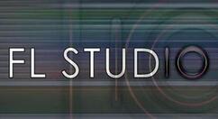 FL Studio 12进行激活的操作教程