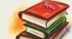 WinDjView保存笔记的操作过程