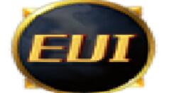 怀旧服EUI插件打开伤害统计的操作过程