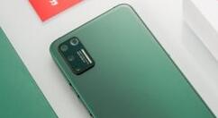 坚果Pro 3迎来Smartisan OS 7.1.5：加入无线TNT快捷开关