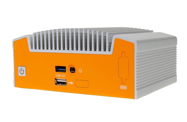 又一个领域颠覆Intel！AMD锐龙已无可阻挡