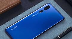 中兴通讯自曝2020将上线10款5G手机