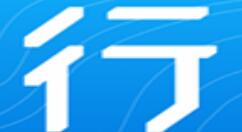 使用行者骑行进行导航的操作方法