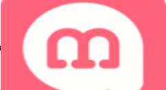 在妈妈帮中返回备孕的简单教程分享