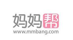 妈妈帮app解绑手机号的操作教程