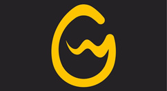 腾讯we game打不开的原因及解决方法