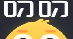 叨叨记账设置收入的操作方法