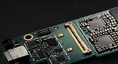 曝Lakefield会于2020年上线Refresh版本