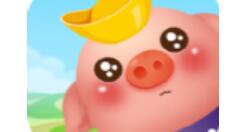 阳光养猪场兑换猪肉的操作流程