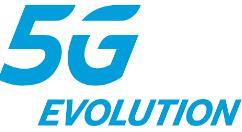 爆料：ATT为美国十城带来低频5G网络