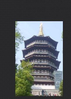 光影看图切割图片的操作流程