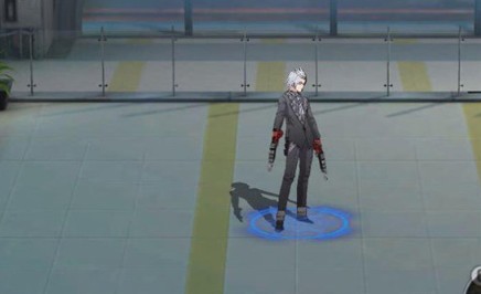 猎人手游特工技能加点与刷图玩法攻略