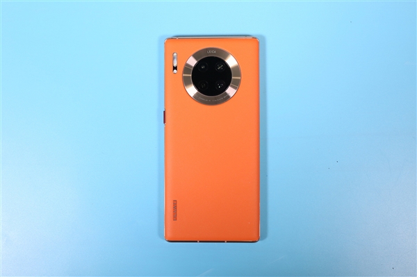 华为屠榜DxO：真相在此 揭秘真相