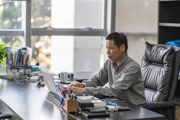 魅族颜值机回来了 4款旗舰机曝光