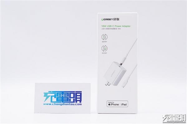最强第三方苹果数据线拆解:质量杠杠的