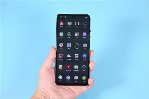 坚果Pro 3全新史低降临:这价格心动了