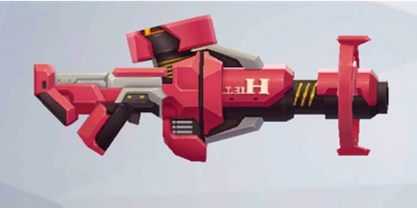 双生视界武器排行与三星武器培养攻略