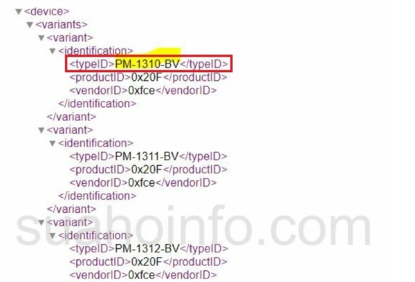 索尼下一代Xperia旗艦亮相:驍龍865+12GB內存截圖