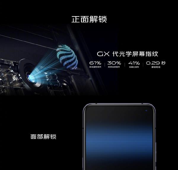 拍照最牛手机!首款三星5G处理器手机发布