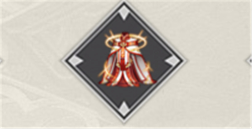 启源女神衣服强度与ssr防具排行解析