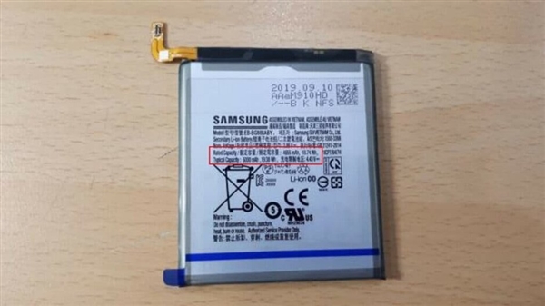 120Hz+865+5000mAh!一代旗舰完美