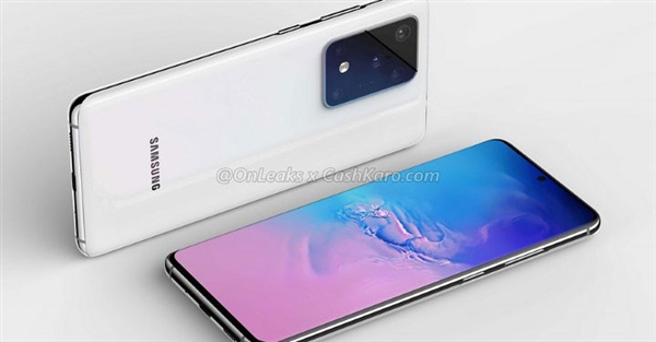 120Hz+865+5000mAh!一代旗舰完美