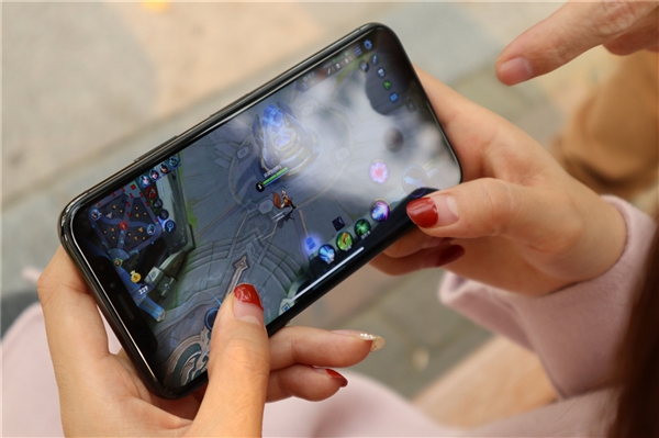 王者荣耀AI如何击败职业选手：腾讯为你解答