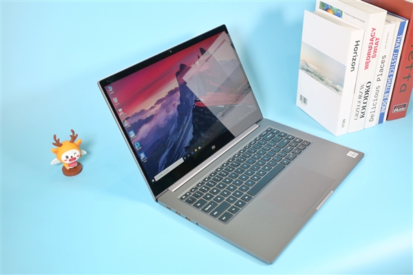 准备下手吧！小米笔记本双12全场促销 降价近千元！