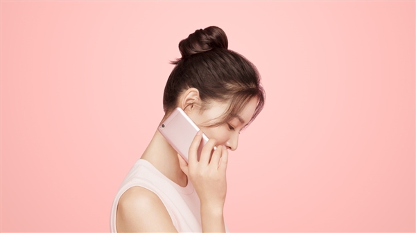 神机！2年前的小米神机流畅度大增