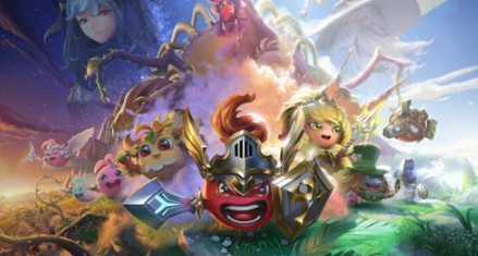 不思议迷联动迷宫普吉冈布奥获取详解