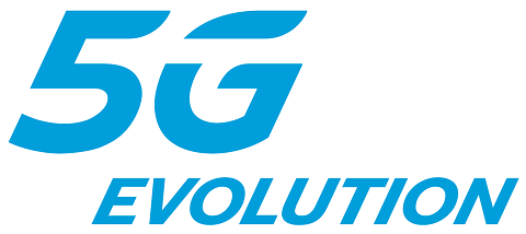 爆料：ATT为美国十城带来低频5G网络