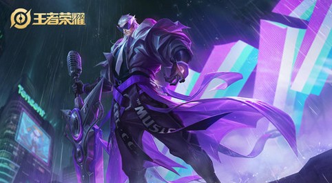 王者模拟战cp羁绊类型与作用效果一览