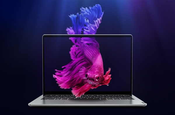 联想首发 NVIDIA统治级显卡外漏：真香！