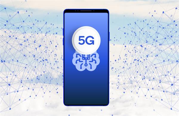 安卓旗舰U性能首超苹果A13 太猛了