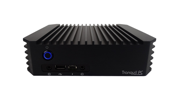 又一个领域颠覆Intel！AMD锐龙已无可阻挡