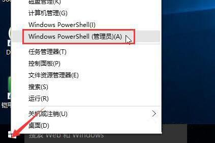 win10系统上网速度慢的处理教程