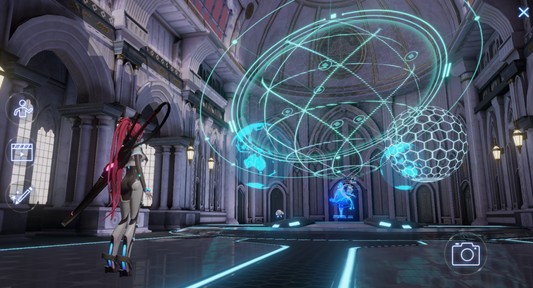 龙族幻想狂欢前夜与幸福时光活动攻略