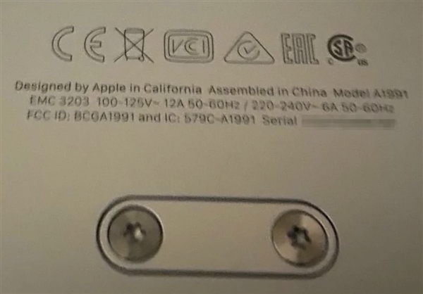 全球最贵台式机开箱:这画面真是亮了!